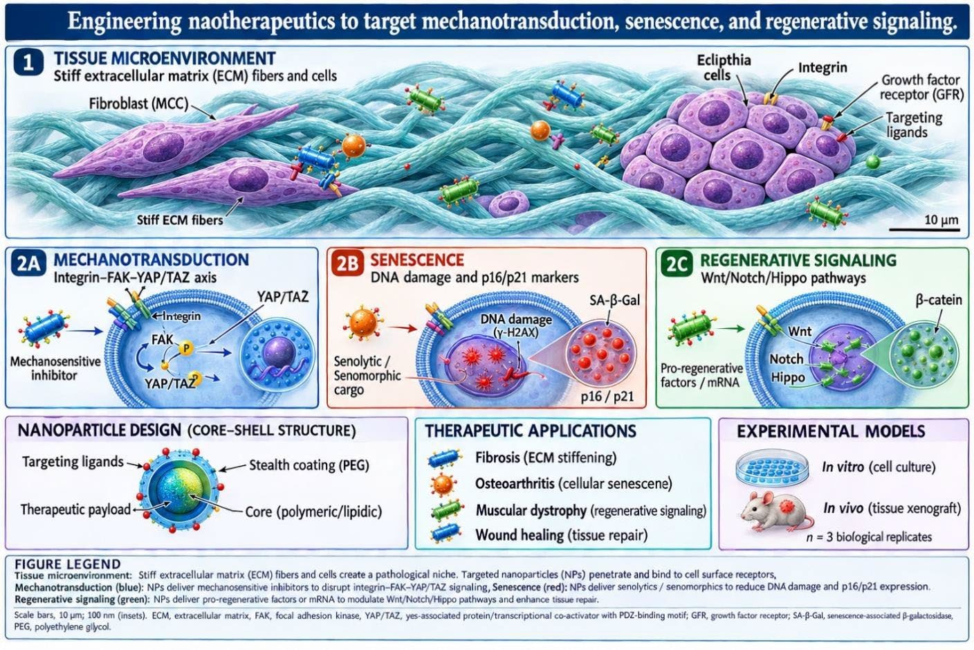 Cover image of the article