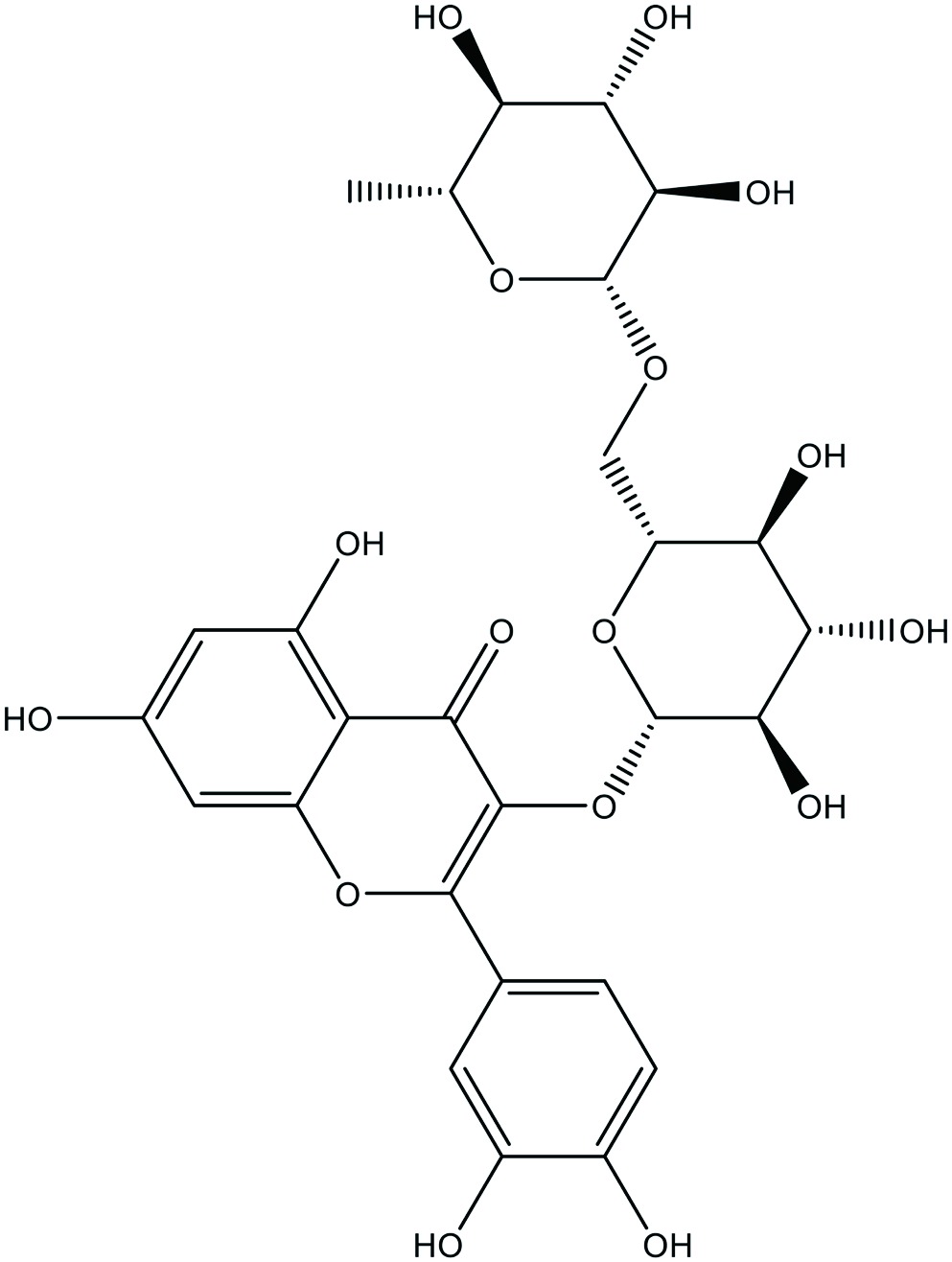 Cover image of the article