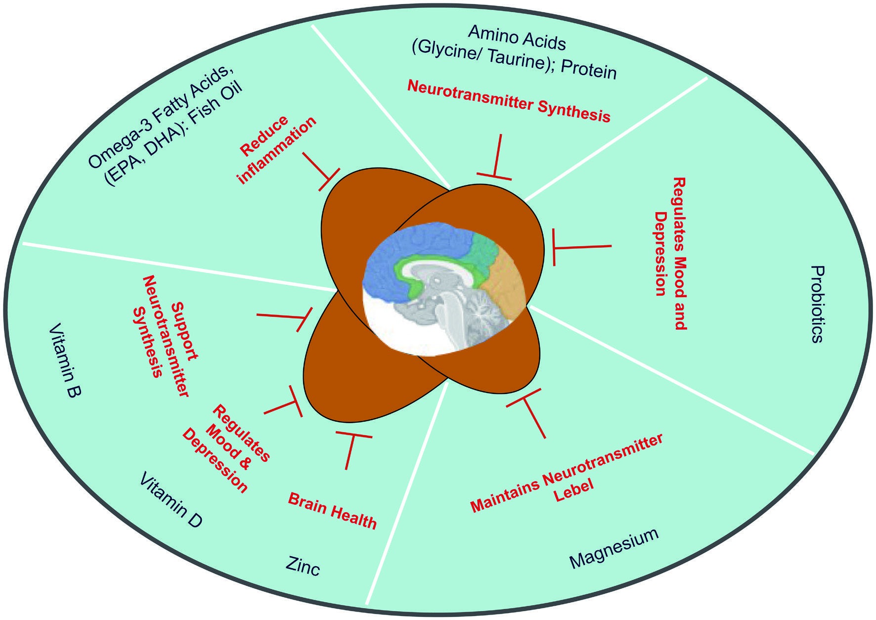 Cover image of the article