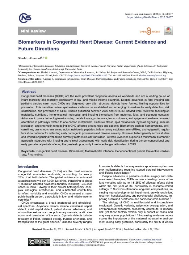 Cover image of the article
