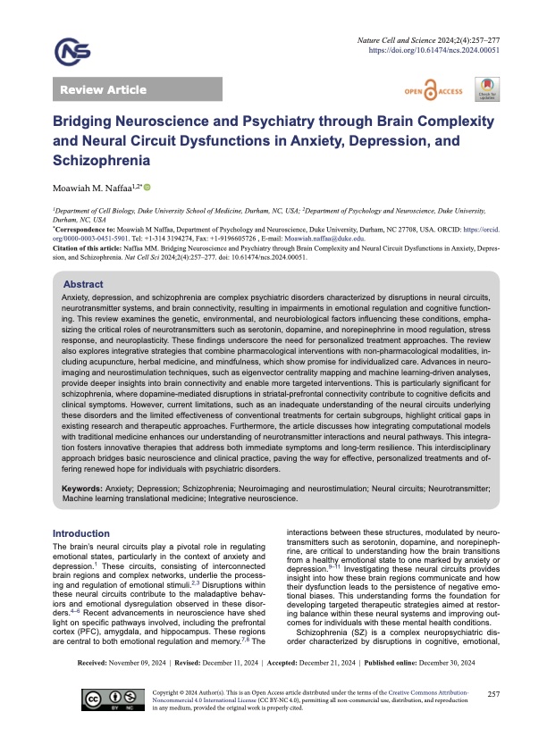 Cover image of the article